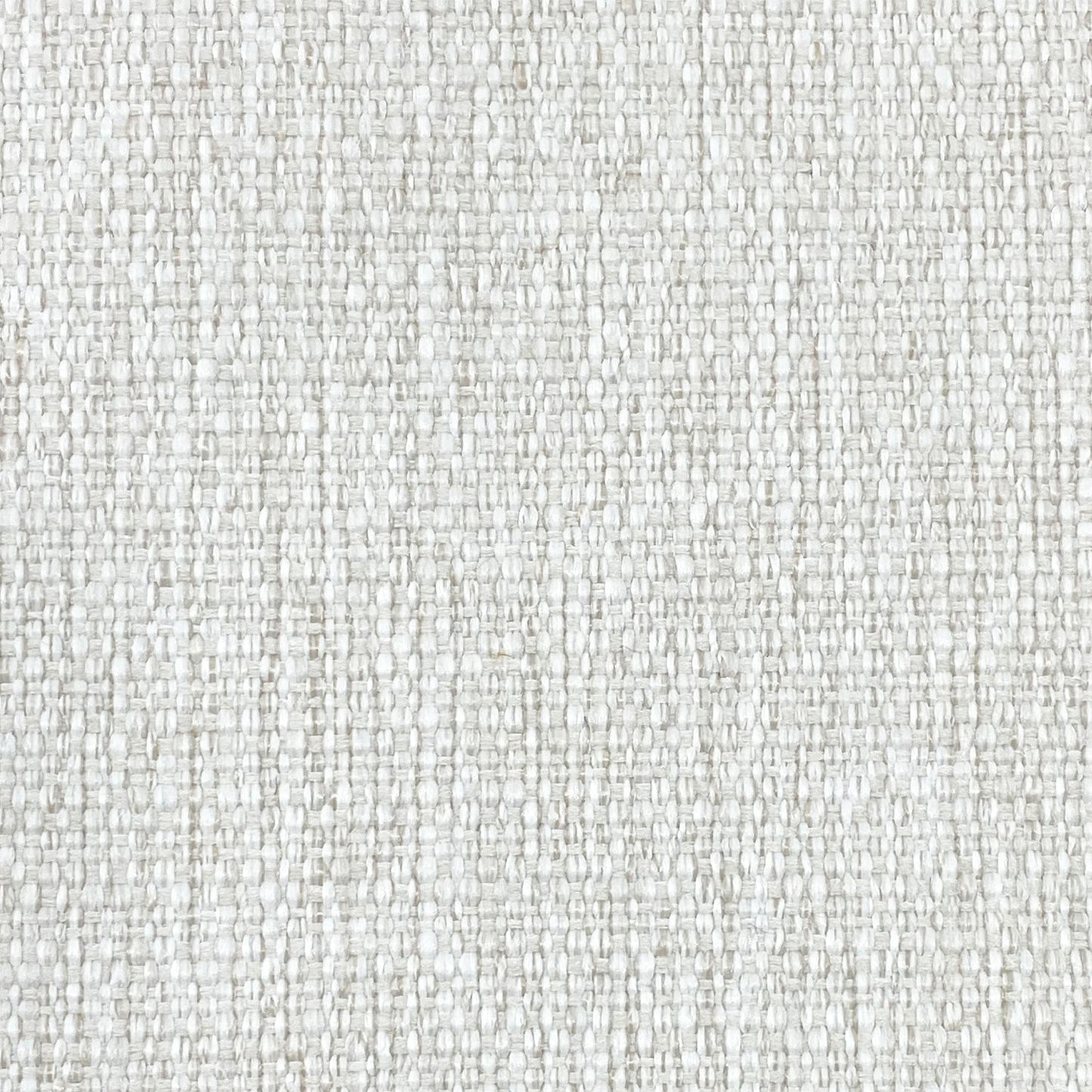 Avalon Swivel Lounge Premium Cushion