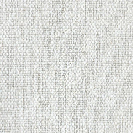 Avalon Swivel Lounge Premium Cushion