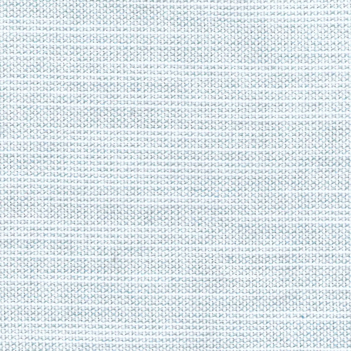 20 x 20 Throw Pillow Premium