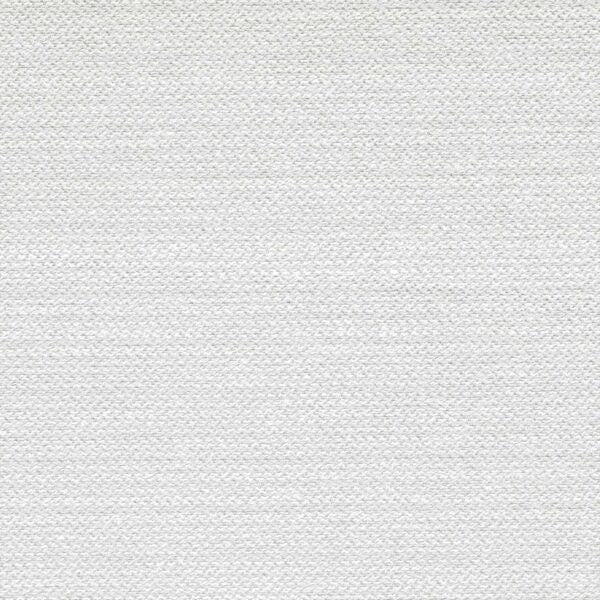 Extra Large 22 X 22 Throw Pillow Premium