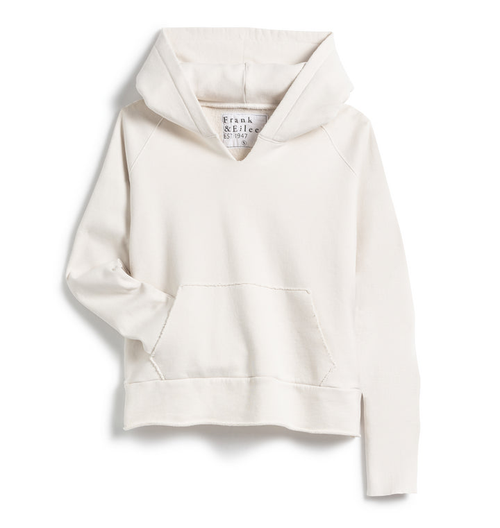 Melanie Essential Hoodie