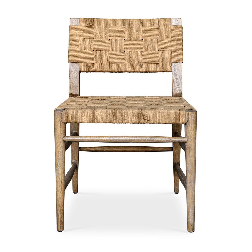Petrie Dining Chair