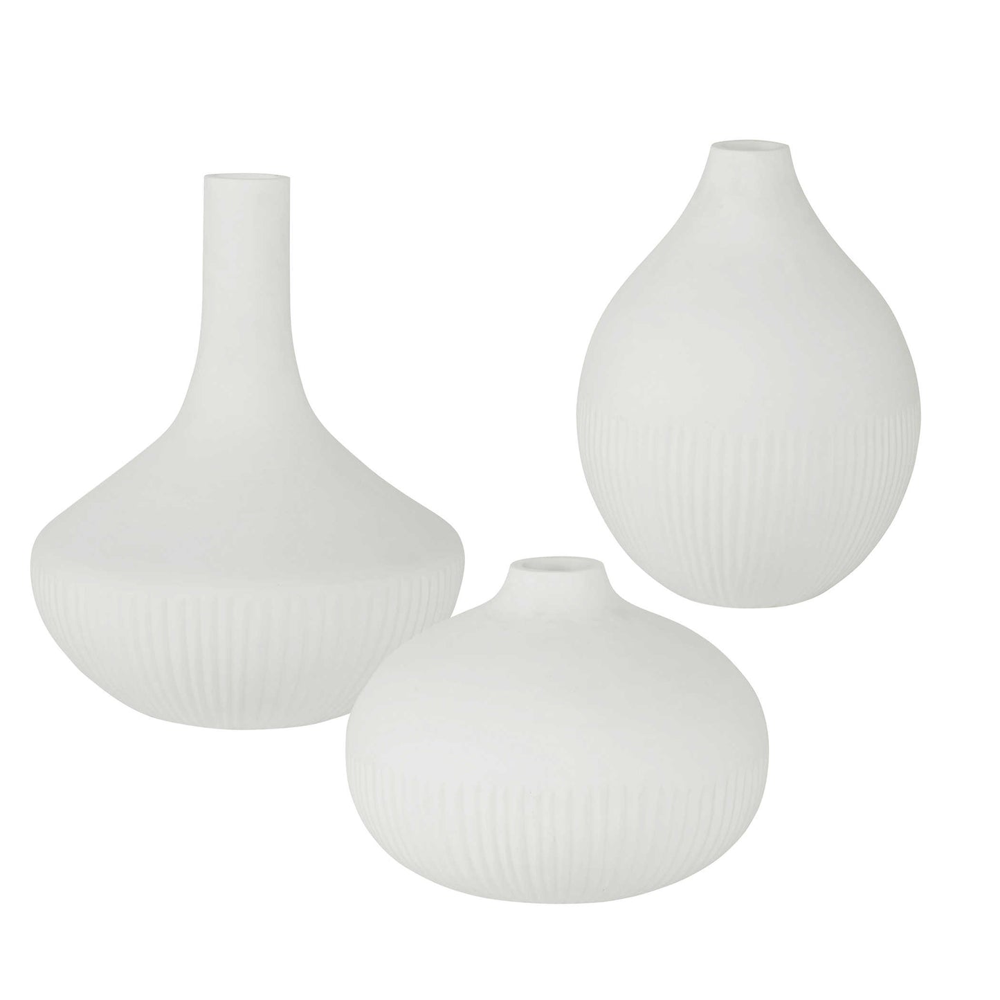 Amelia Vase