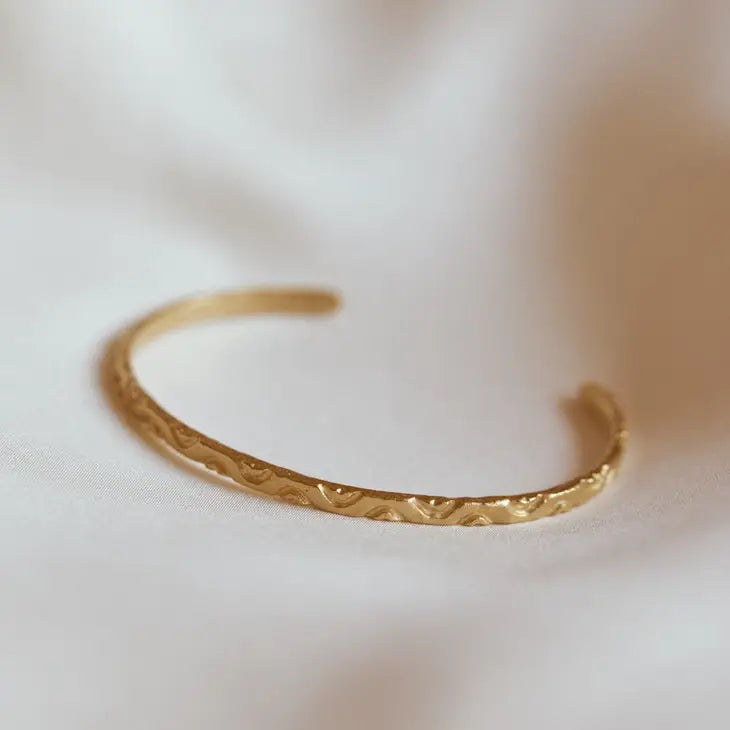 Aria Bracelet