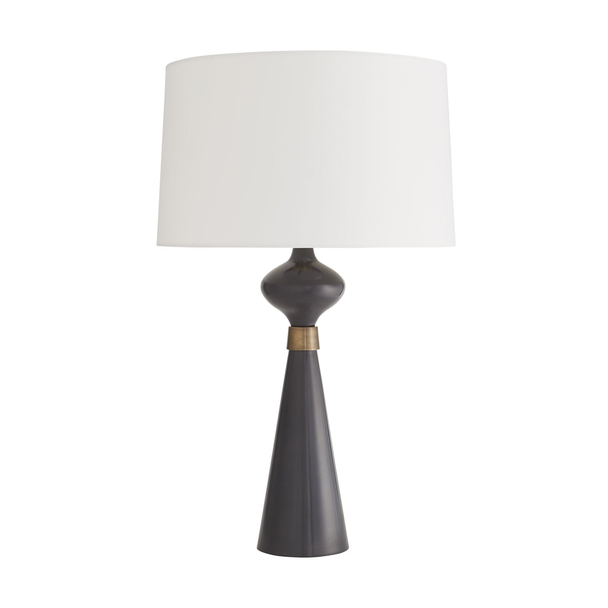 Eve Table Lamp