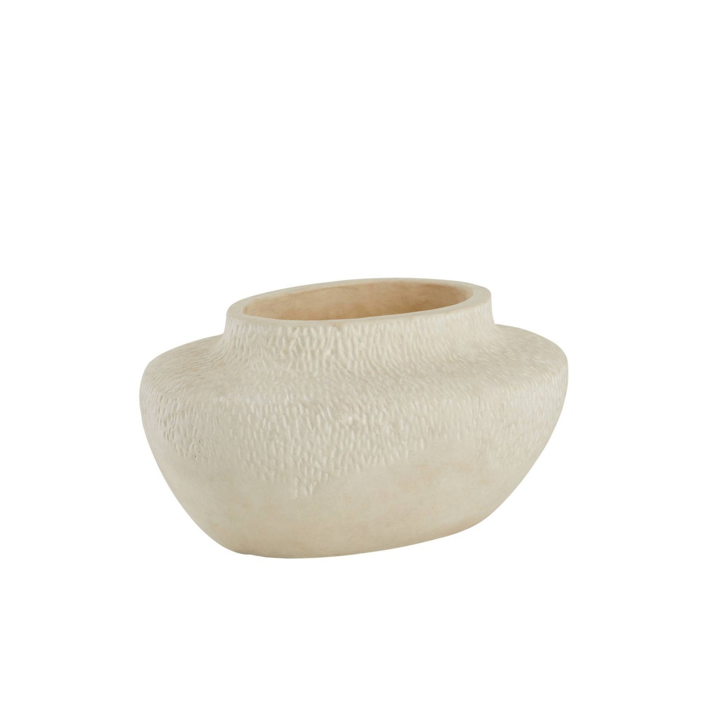 Florence Oblong Vase