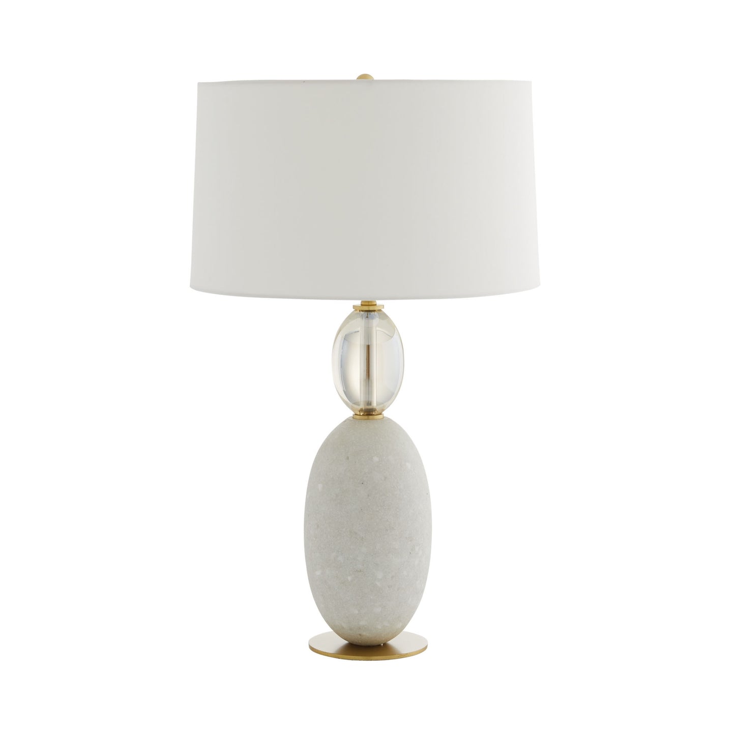 Melanie Table Lamp