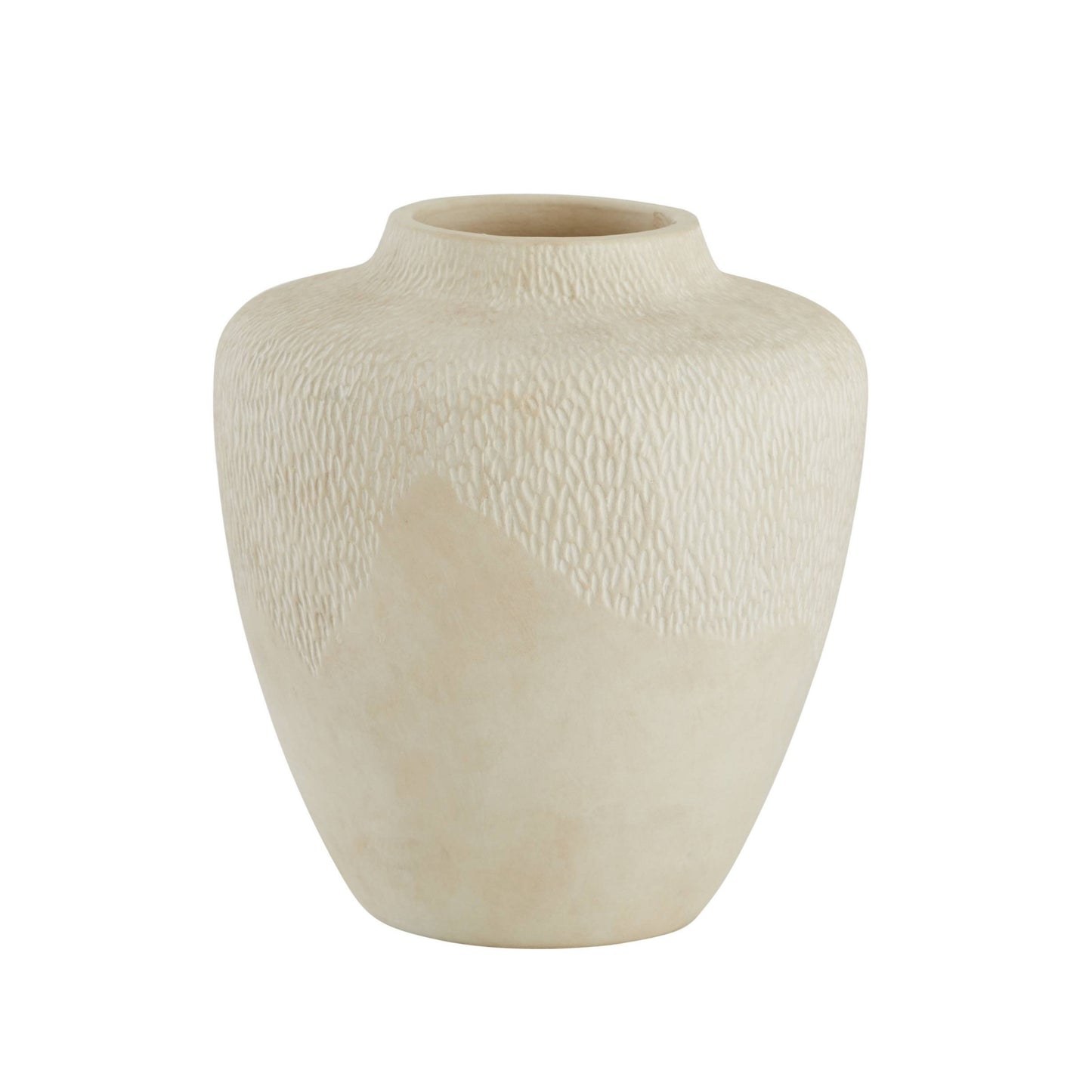 Florence Vase