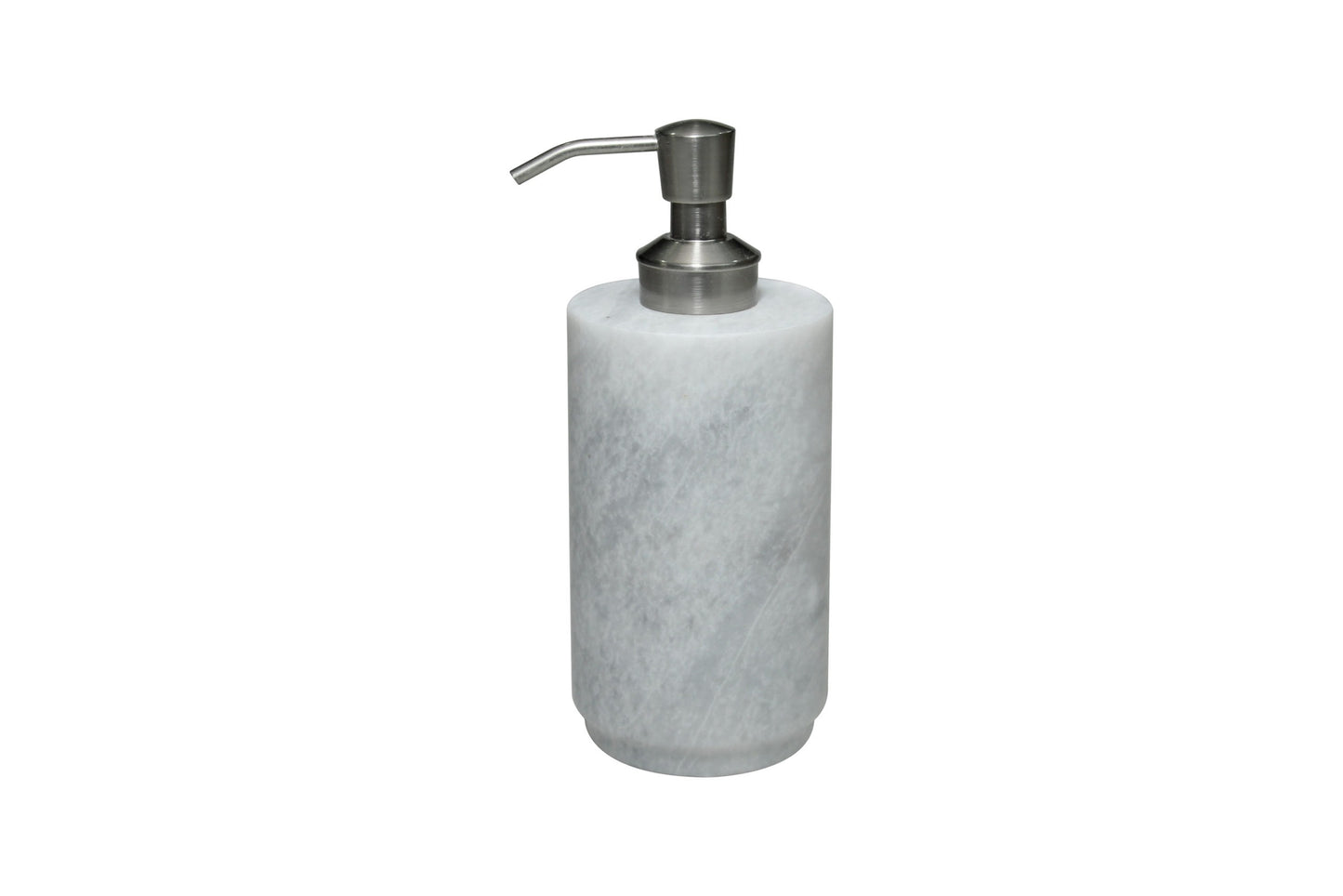 Soap Dispenser