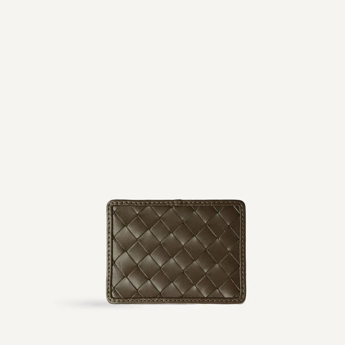 Nico Card Case