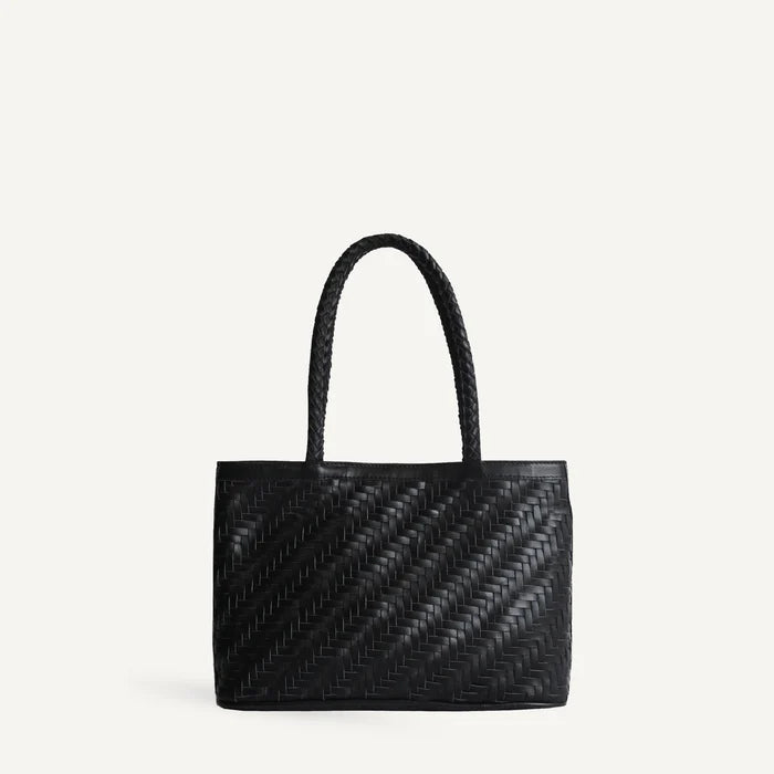 Ella Bag