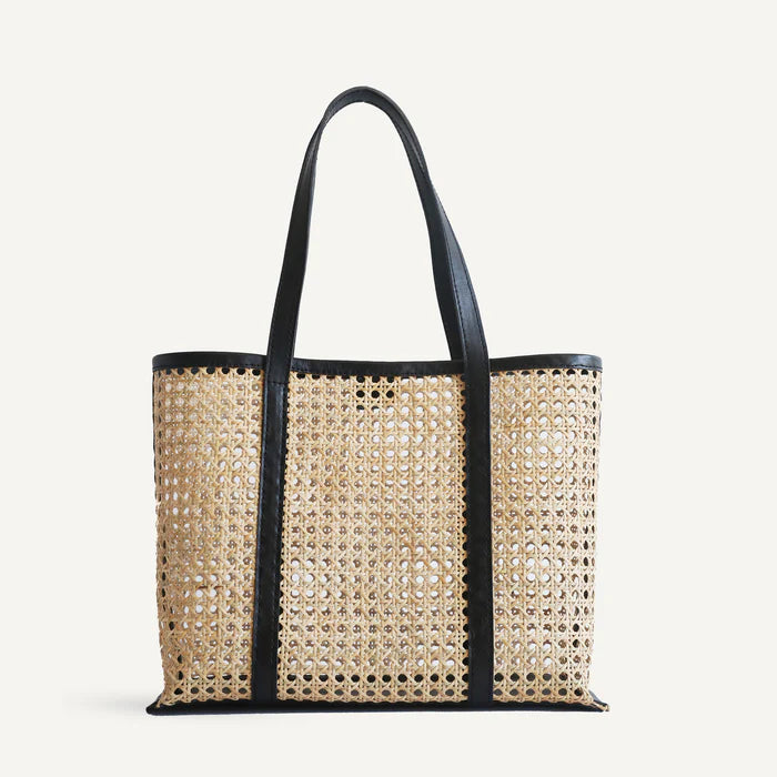 Margot Bag - Medium