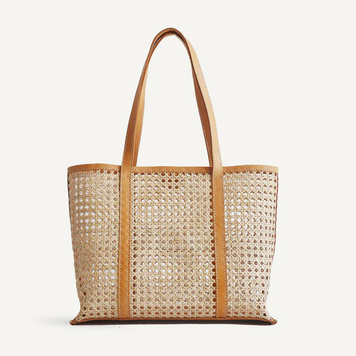 Margot Bag - Medium