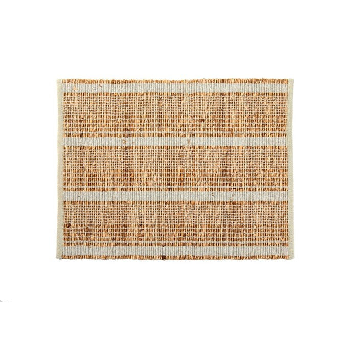 Banana Leaf Placemat