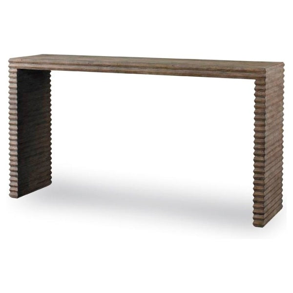 Bella Console Table