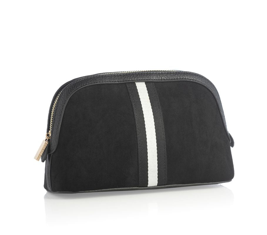 Serena Zip Pouch