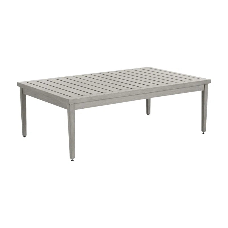 Brookings Coffee Table