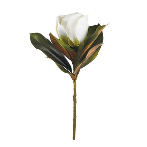 17.5" Magnolia Stem