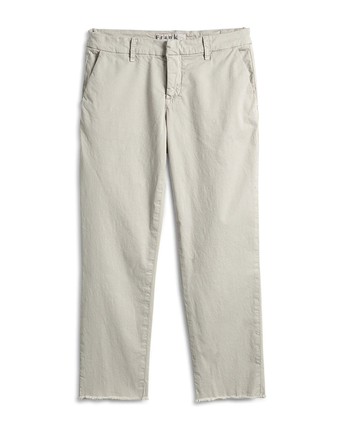 Wicklow The Italian Chino