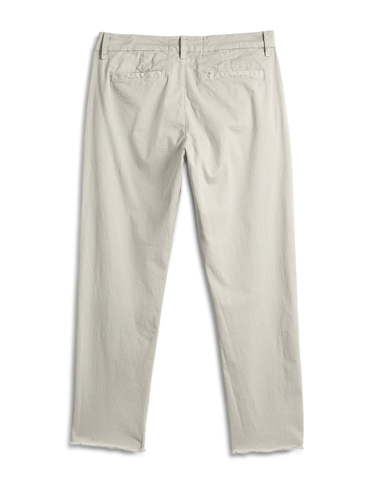 Wicklow The Italian Chino