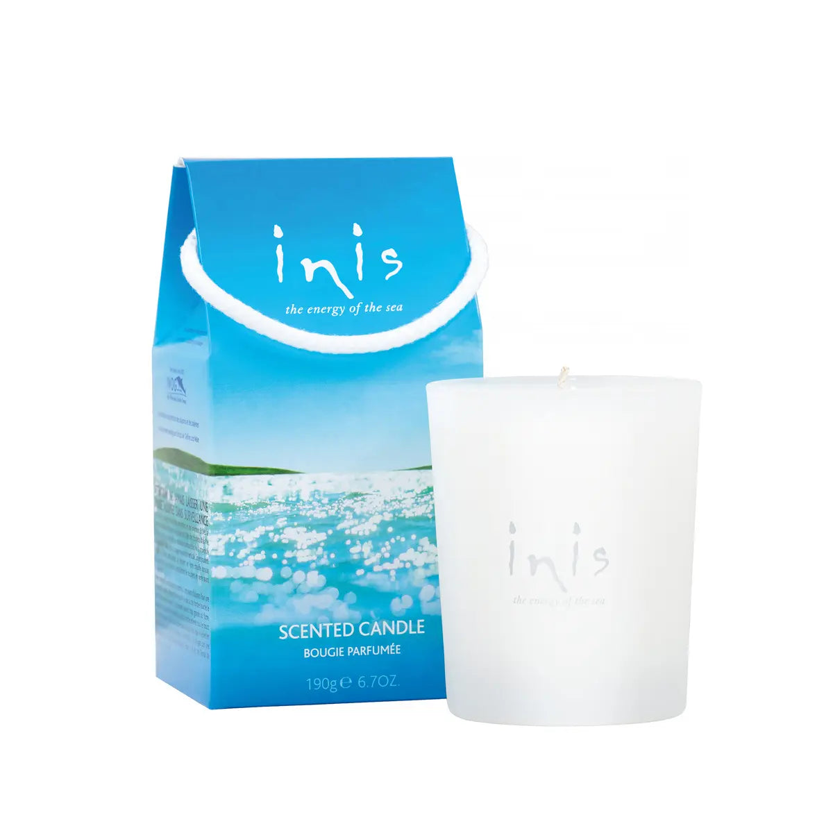 Inis Products