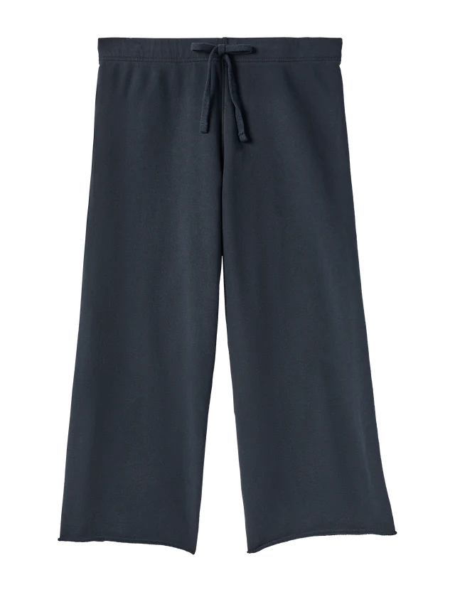 Catherine Famous Sweatpant