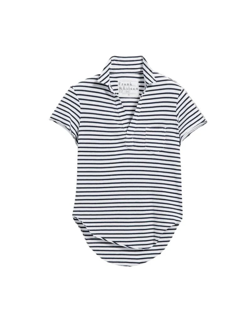 Charlotte Perfect Polo