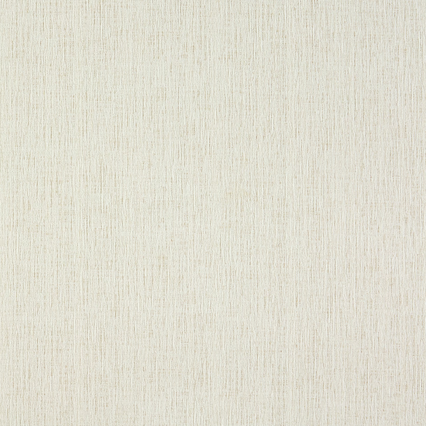 3511-01SW Lee Swivel Chair