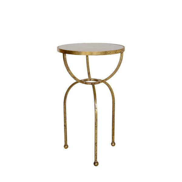 Selena Side Table