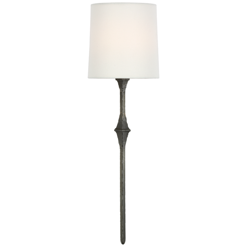 Dauphine Sconce