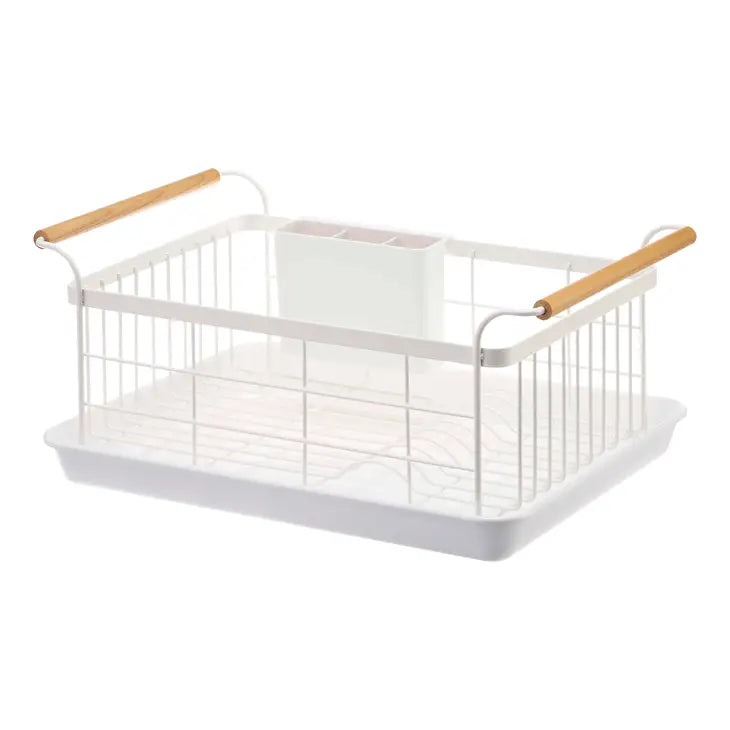 Dish Drainer Rack