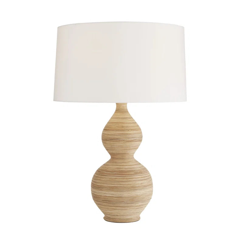 Diane Lamp