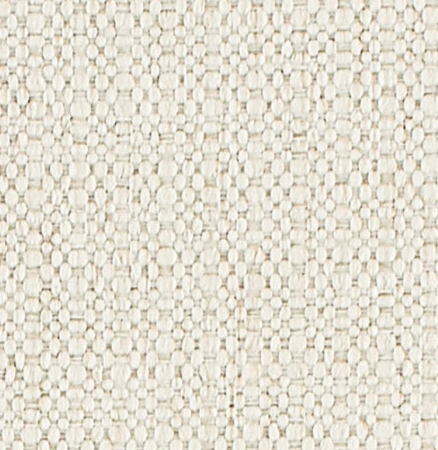 3711-03 Lee Sofa- Duke Alabaster