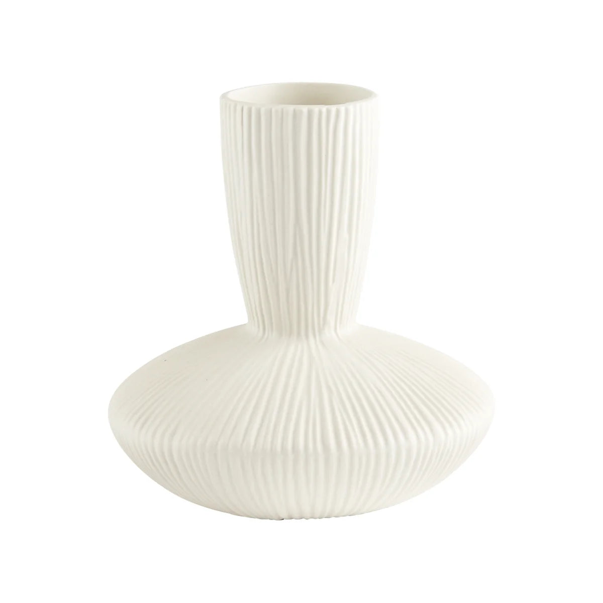 Evie Vase