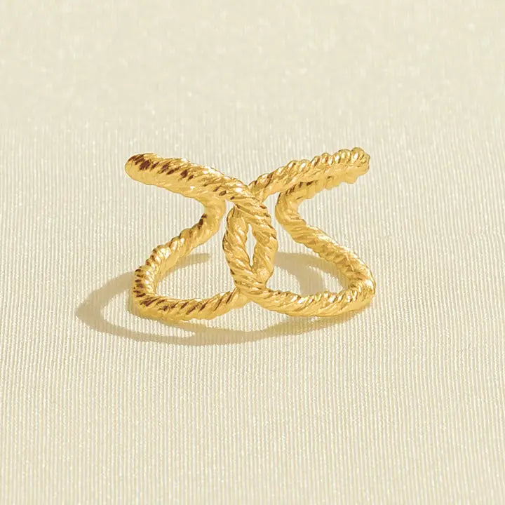 Manon Ring