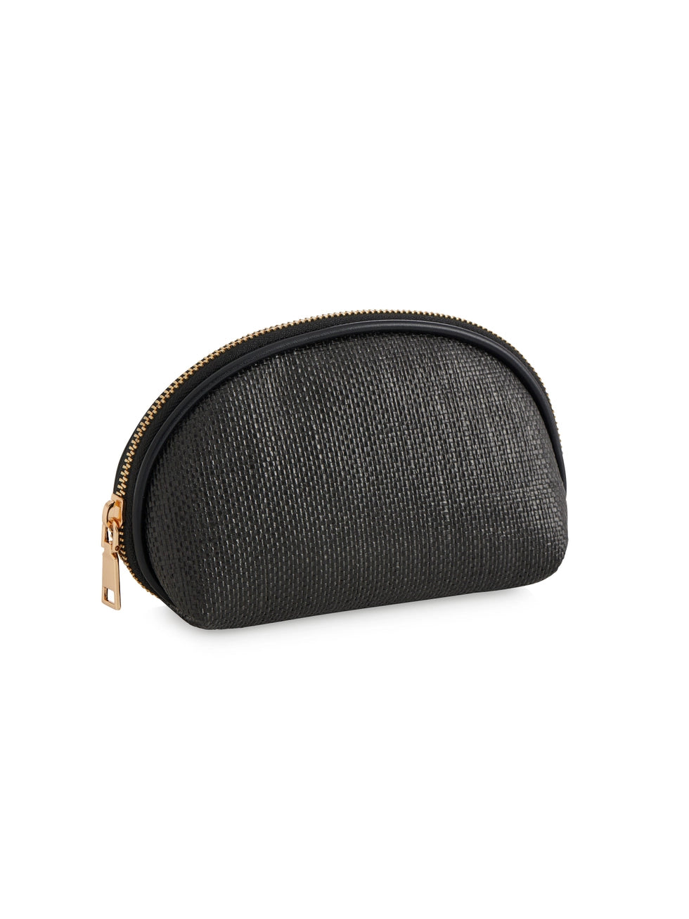 Emily Zip Pouch