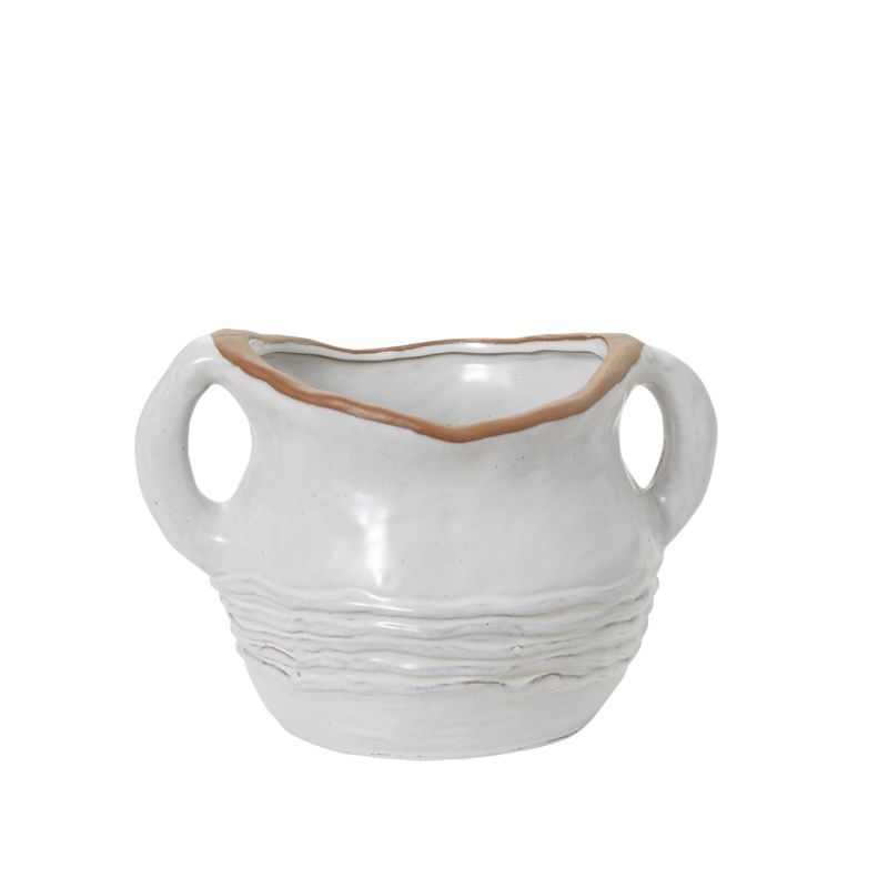 Emeline Pot