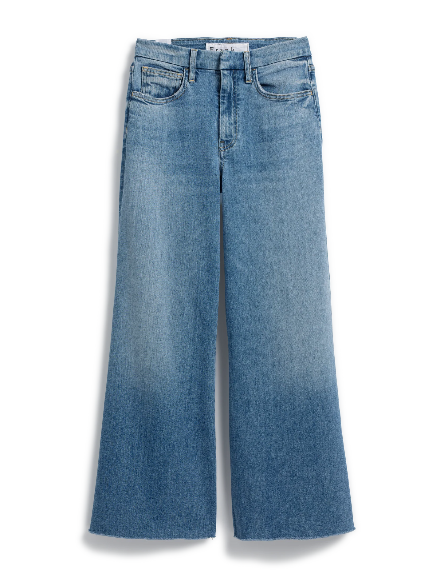 Galway Gaucho Jean