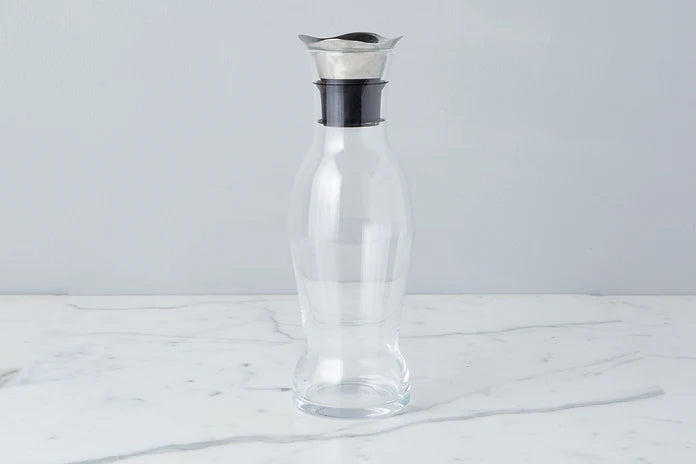 Emilie Carafe