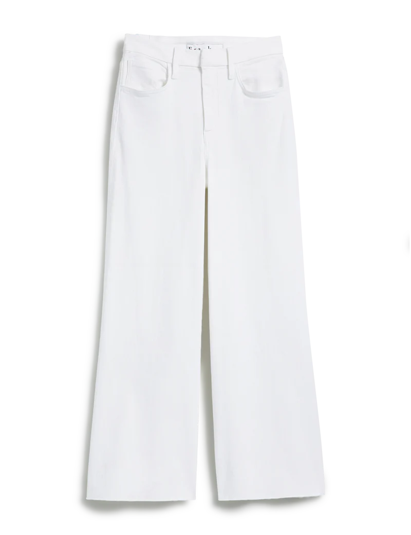 Galway Gaucho Jean