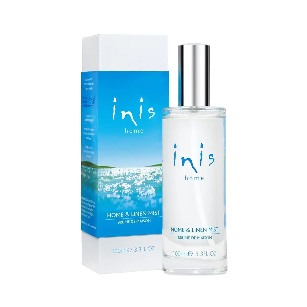Inis Products