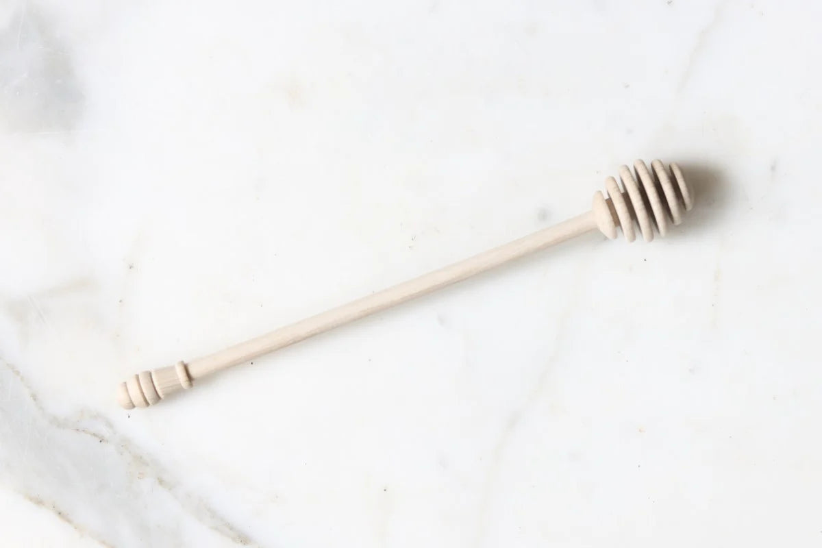 Honey Dripper