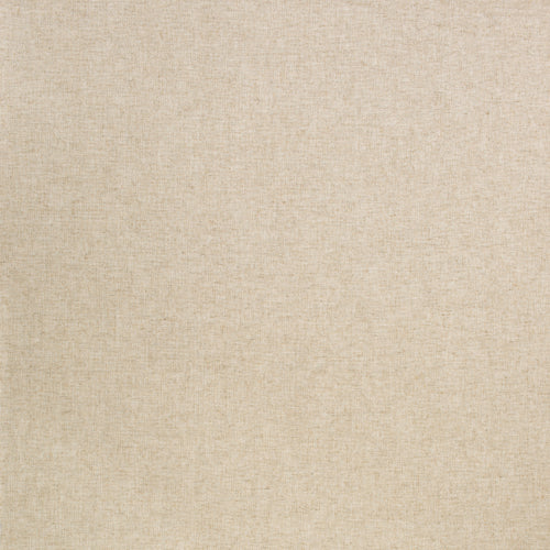 3711-03 Sofa Huntington Flax
