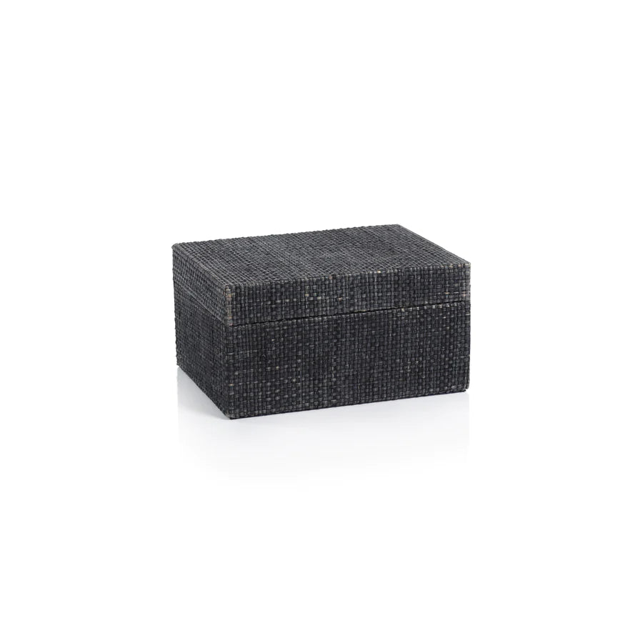 Providence Box