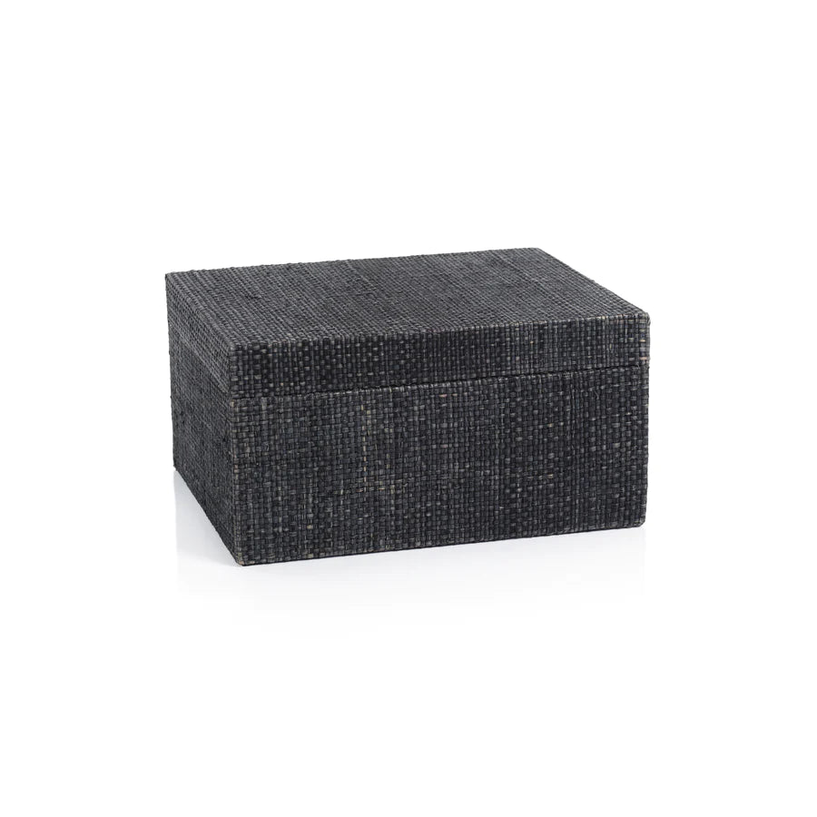 Providence Box