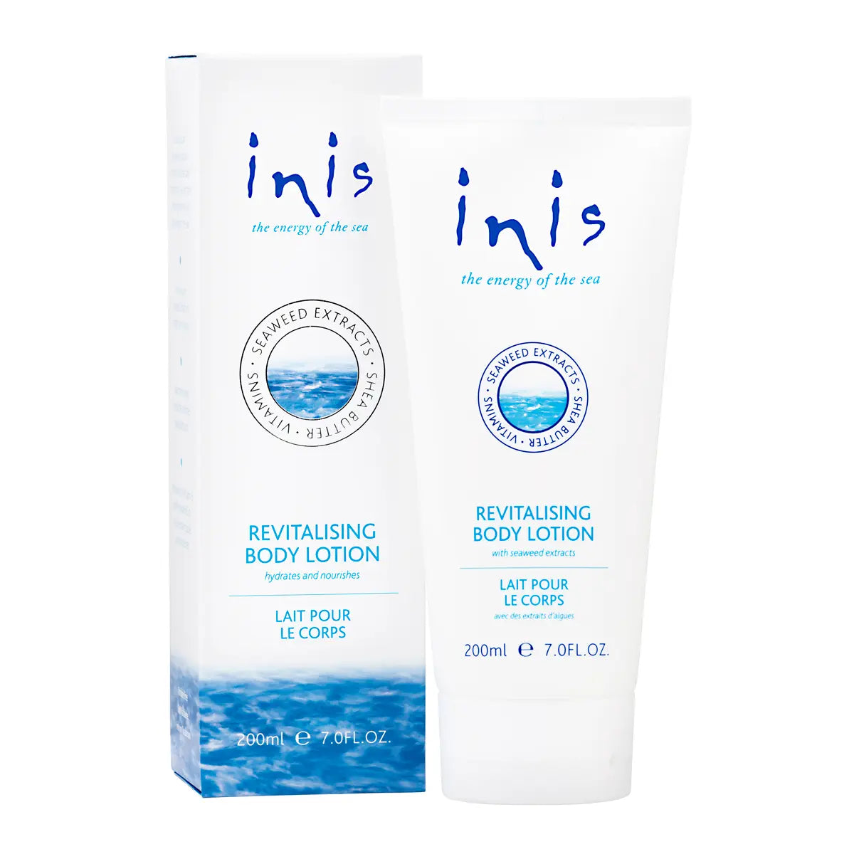 Inis Products