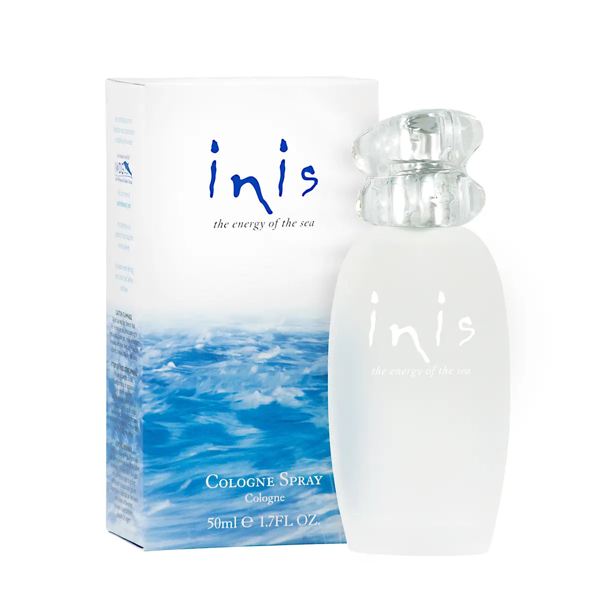 Inis Products