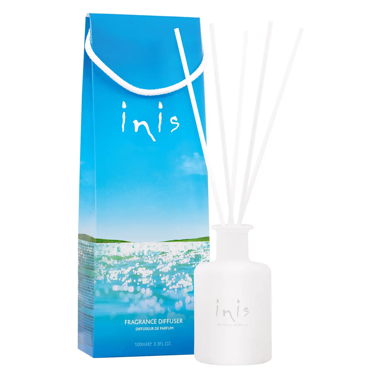 Inis Products