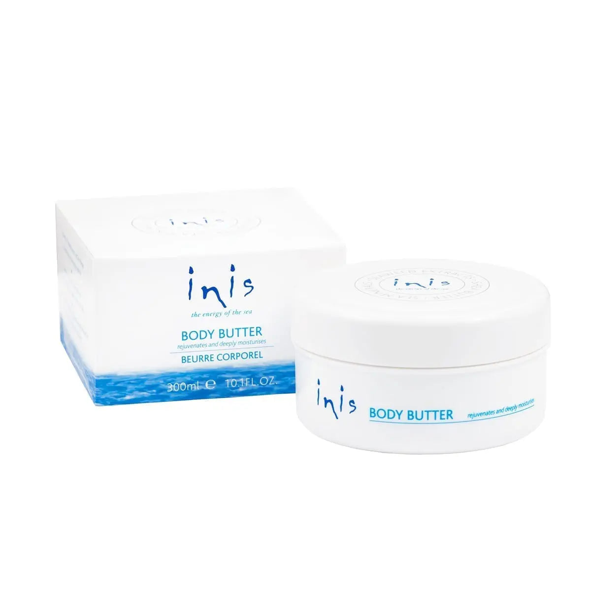 Inis Products