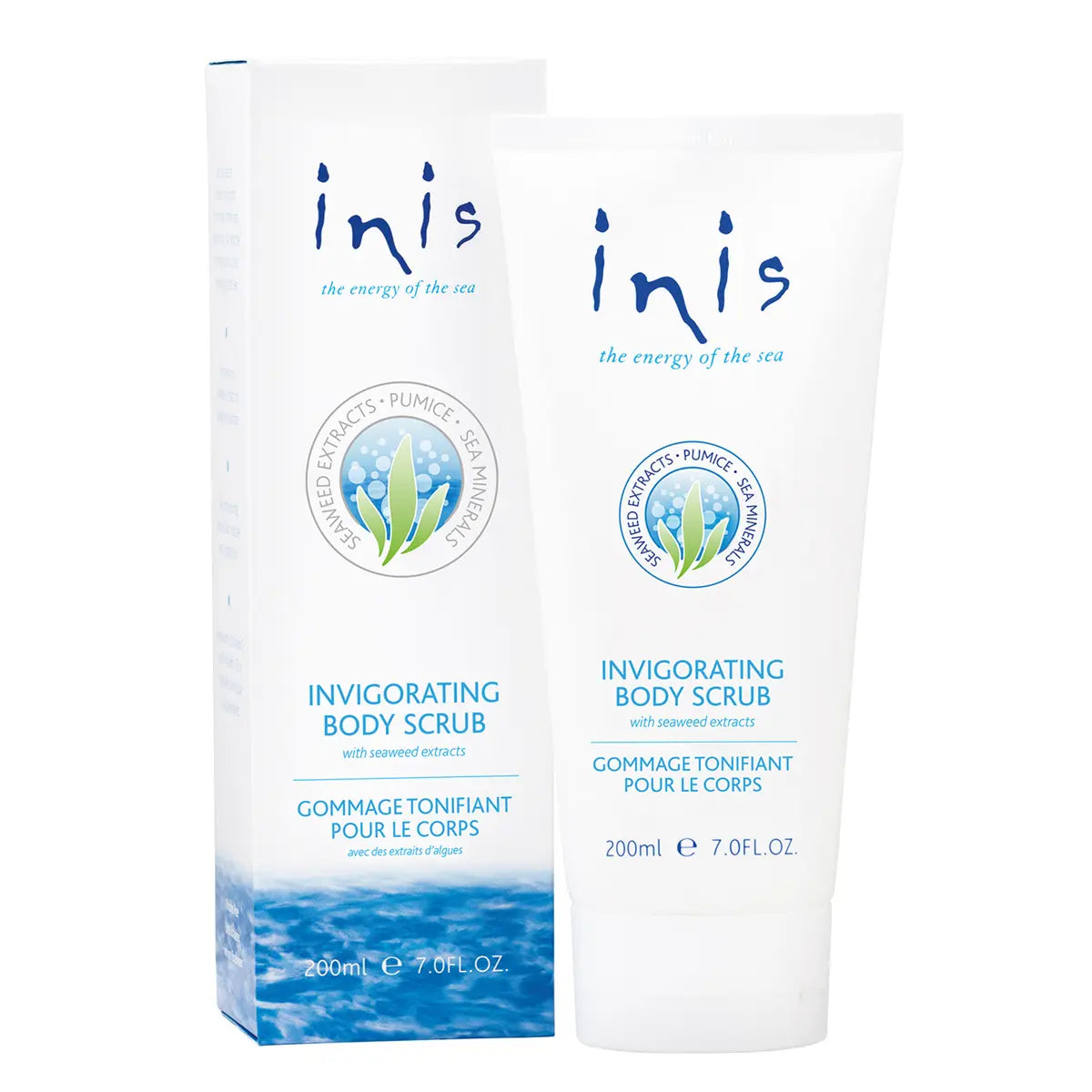 Inis Products
